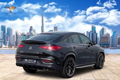 6,500 P.M | 0% DownPayment | Merc Warranty+Service | MEGA SALE NewFaceLeft-17