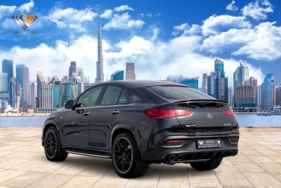 6,500 P.M | 0% DownPayment | Merc Warranty+Service | MEGA SALE NewFaceLeft-10