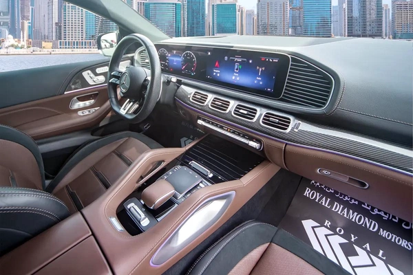 6,500 P.M | 0% DownPayment | Merc Warranty+Service | MEGA SALE NewFaceLeft
