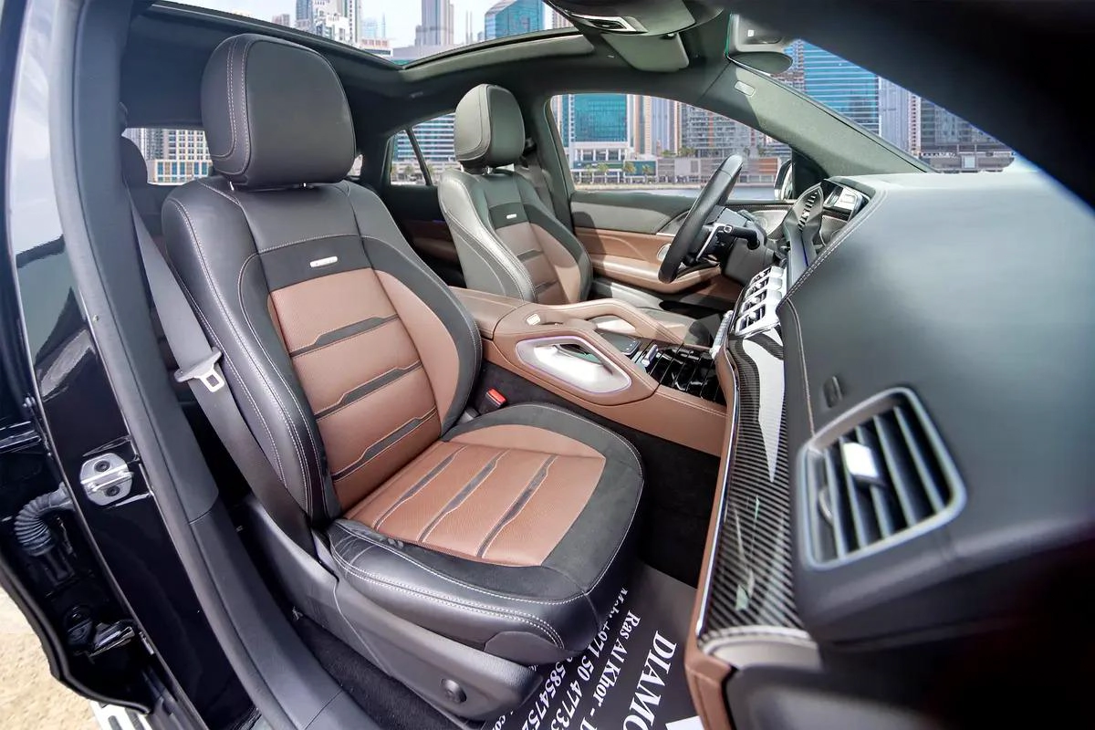 6,500 P.M | 0% DownPayment | Merc Warranty+Service | MEGA SALE NewFaceLeft-13-13