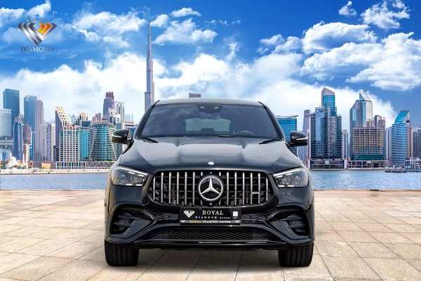 6,500 P.M | 0% DownPayment | Merc Warranty+Service | MEGA SALE NewFaceLeft