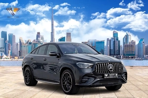 6,500 P.M | 0% DownPayment | Merc Warranty+Service | MEGA SALE NewFaceLeft