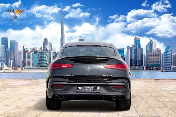 6,500 P.M | 0% DownPayment | Merc Warranty+Service | MEGA SALE NewFaceLeft