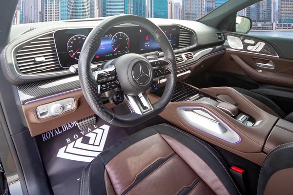 6,500 P.M | 0% DownPayment | Merc Warranty+Service | MEGA SALE NewFaceLeft