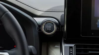 Toyota Land Cruiser GXR-19