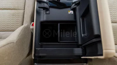 Toyota Land Cruiser GXR-23