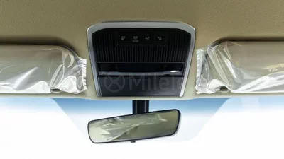 Toyota Land Cruiser GXR-24