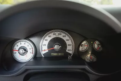 AED 2,804/month | FJ Cruiser GXR | GCC Specs | REF#T73237-13