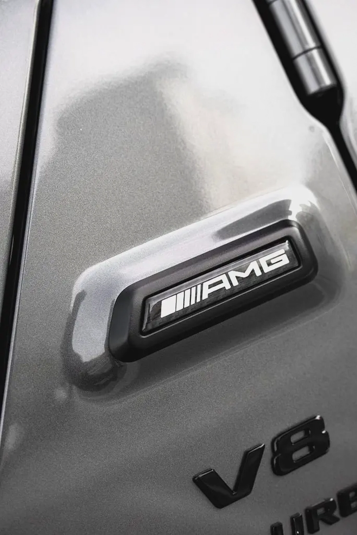 2023 Mercedes-Benz G 63 AMG 4x4² - Euro Specs - Full Service Record - 2 keys-10-10