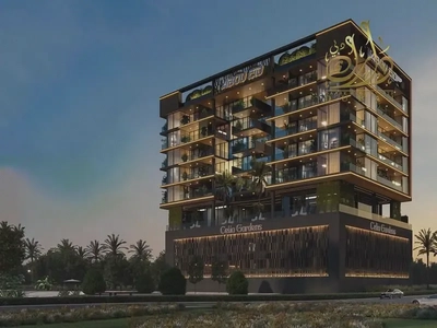 MORTGAGE FRIENDLY | LUXURY LIVING | 20-80 PP-0