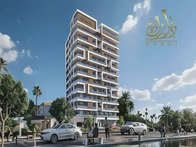 RAMADAN OFFER_PRIVATE POOL WITH 1% MOTHYLY_FULLY FURNISHED-0