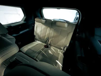 2023 Jeep Grand Cherokee LIMITED-3