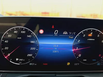 2024 Mercedes-Benz C-Class C300 4MATIC-10
