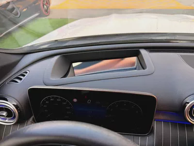 2024 Mercedes-Benz C-Class C300 4MATIC-15