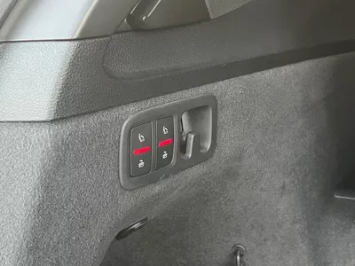 2019 Audi Q7 - American Specs - Excellent Condition-10