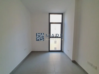 Stunning New 1BHK Apartment in Prime Location-4