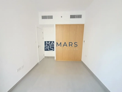 Stunning New 1BHK Apartment in Prime Location-5
