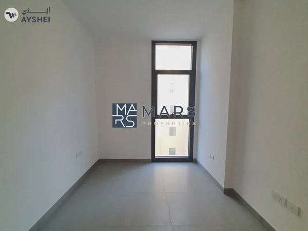 Stunning New 1BHK Apartment in Prime Location