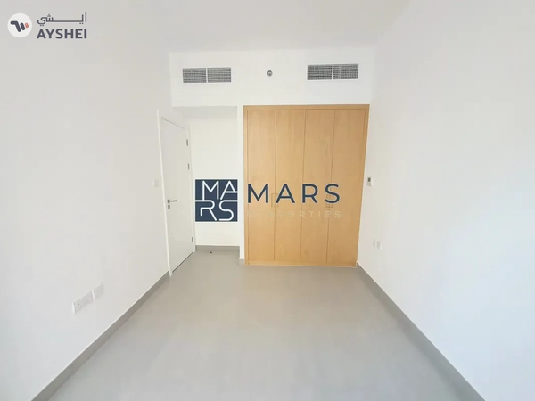 Stunning New 1BHK Apartment in Prime Location
