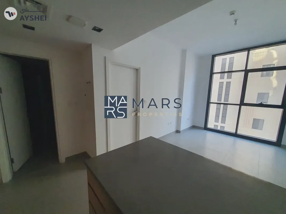 Stunning New 1BHK Apartment in Prime Location-6-6