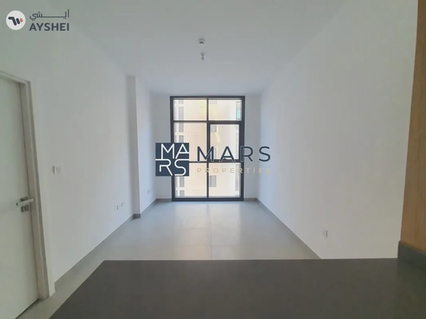Stunning New 1BHK Apartment in Prime Location
