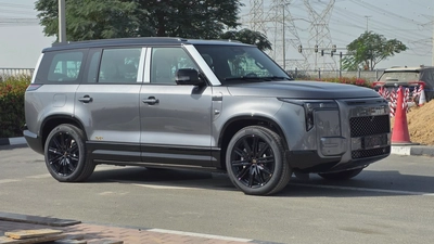 ROX ADAMAS (Grey White)-0