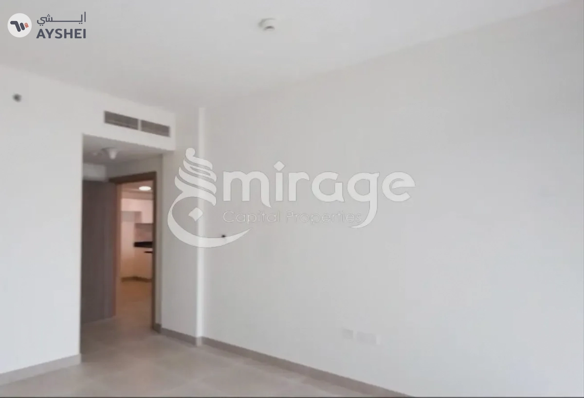 APARTMENT FOR SALE IN SOHO SQUARE, SAADIYAT ISLAND