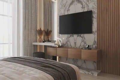 Olivo Park Residences by Evera, JVC District 10, Jumeirah Village Circle (JVC), Dubai-12