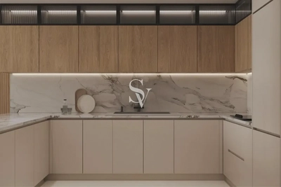 Olivo Park Residences by Evera, JVC District 10, Jumeirah Village Circle (JVC), Dubai-17