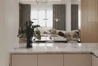 Olivo Park Residences by Evera, JVC District 10, Jumeirah Village Circle (JVC), Dubai-9