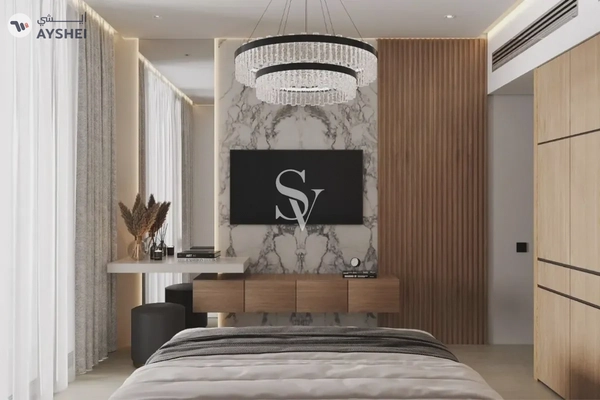 Olivo Park Residences by Evera, JVC District 10, Jumeirah Village Circle (JVC), Dubai