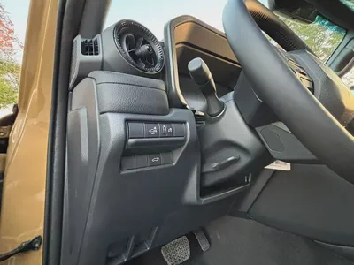 Toyota Prado Adventure 2026 GCC Specs-11
