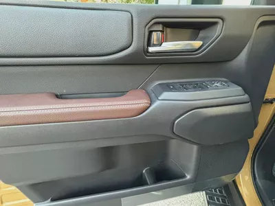 Toyota Prado Adventure 2026 GCC Specs-12