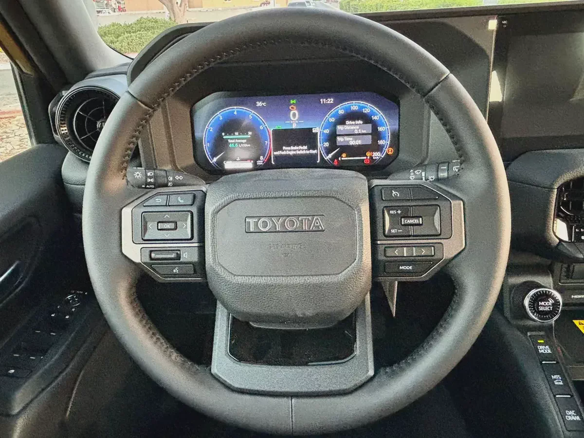 Toyota Prado Adventure 2026 GCC Specs-10-10