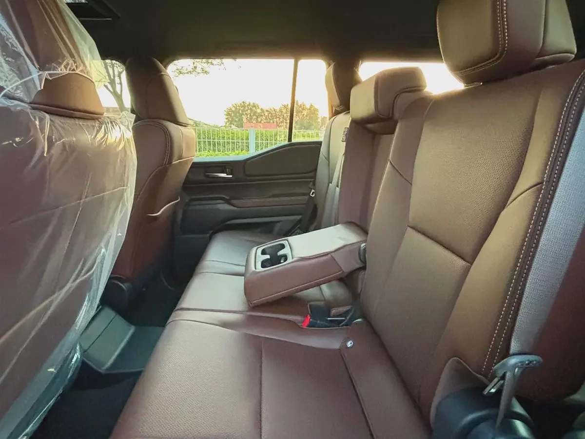 Toyota Prado Adventure 2026 GCC Specs-13-13