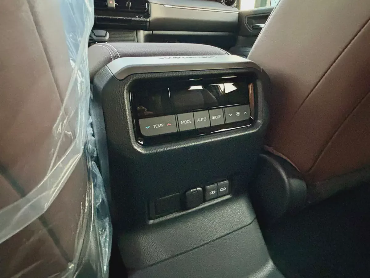 Toyota Prado Adventure 2026 GCC Specs-14-14