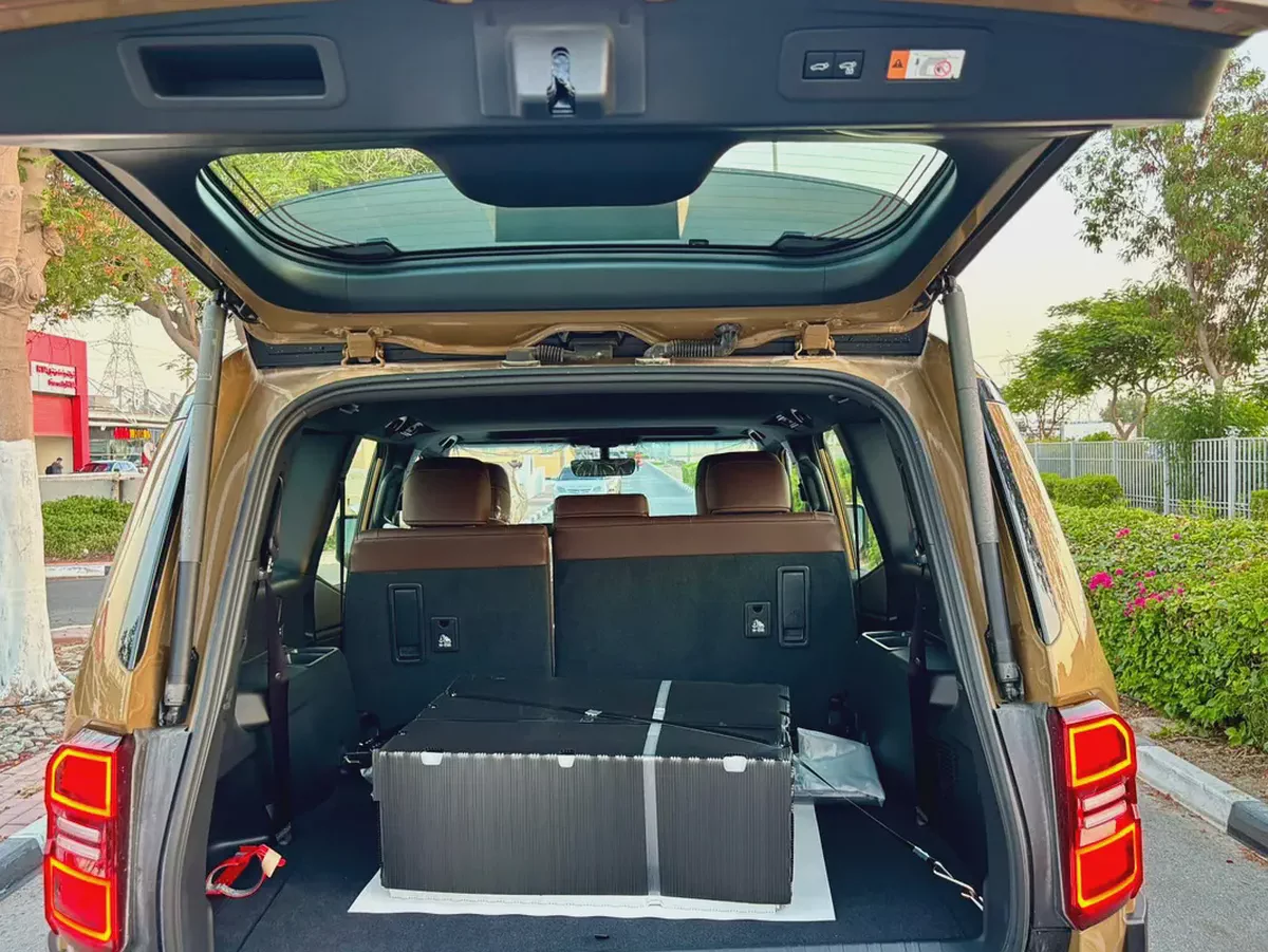Toyota Prado Adventure 2026 GCC Specs-5-5