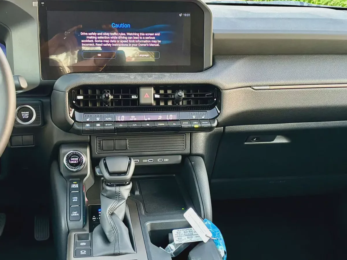 Toyota Prado Adventure 2026 GCC Specs-8-8
