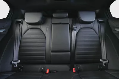 Alfa Romeo Stelvio Veloce-GCC-1 Owner-Low Mileage-Gargash Warranty  Service Contract Until 2029-19