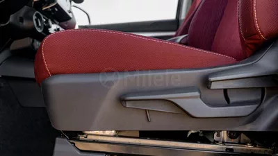 Toyota Hilux TRD-12
