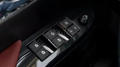 Toyota Hilux TRD-13