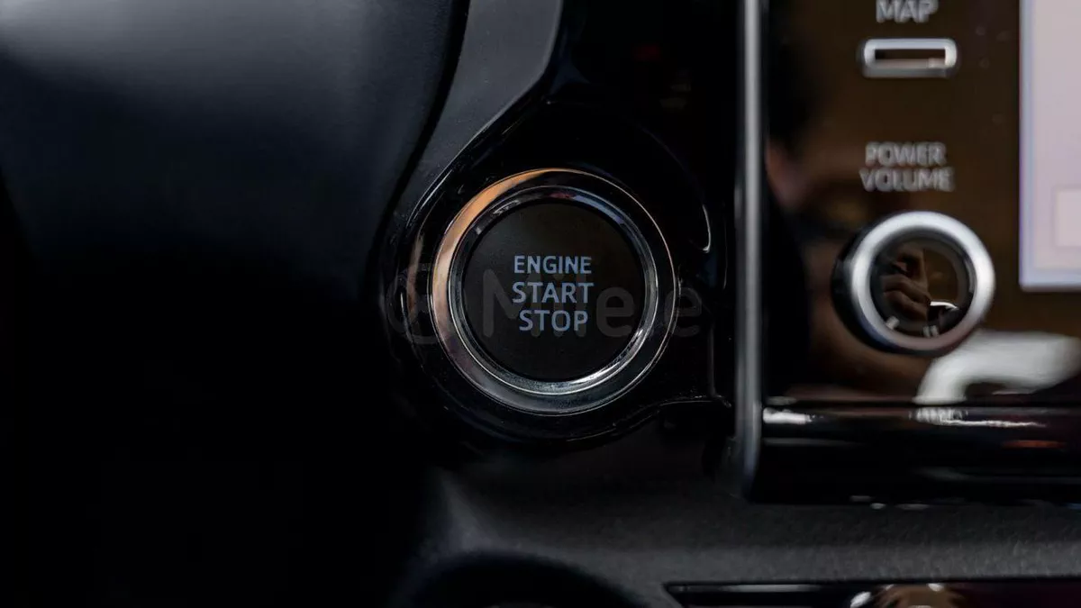 Toyota Hilux TRD-19-0