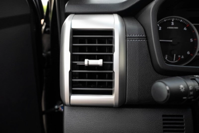 MITSUBISHI L200 SPORTERO 2.4L 4X4 2026 | BED LINER-3