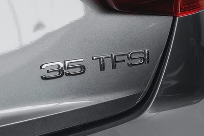 3,440 AED / 60 month’s | 0% DP | 2024 Audi A4 S-Line 35TSFI / Audi Warranty  Service Contract-15