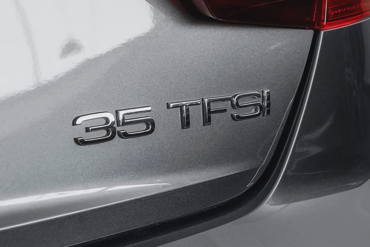 3,440 AED / 60 month’s | 0% DP | 2024 Audi A4 S-Line 35TSFI / Audi Warranty  Service Contract-15-15