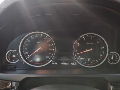 BMW X5 XDRIVE35I 35i Exclusive 3.0L (5 Seater)-15