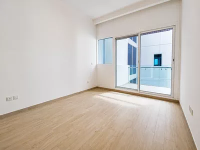 Brand New | Luxury 2 BHK | Spacious Unit-7