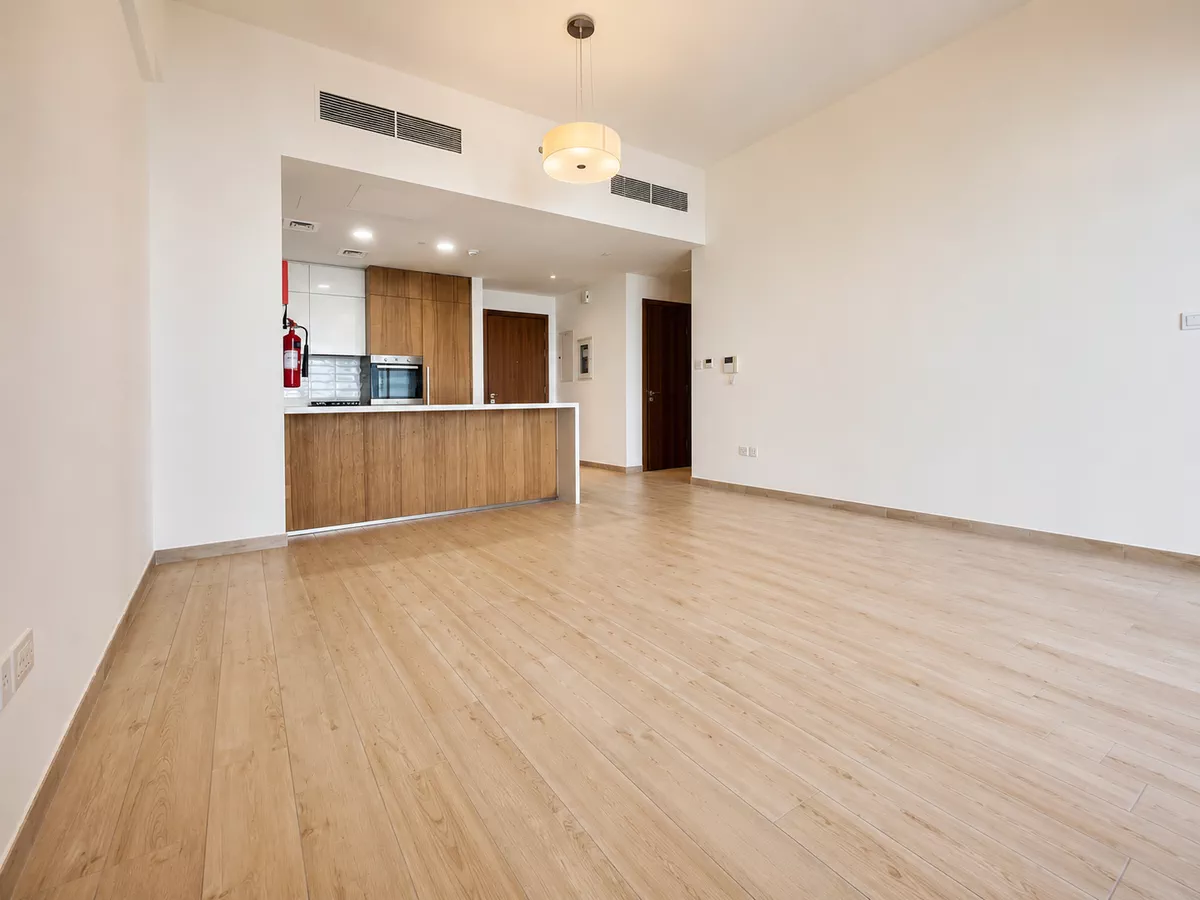 Brand New | Luxury 2 BHK | Spacious Unit-3-3