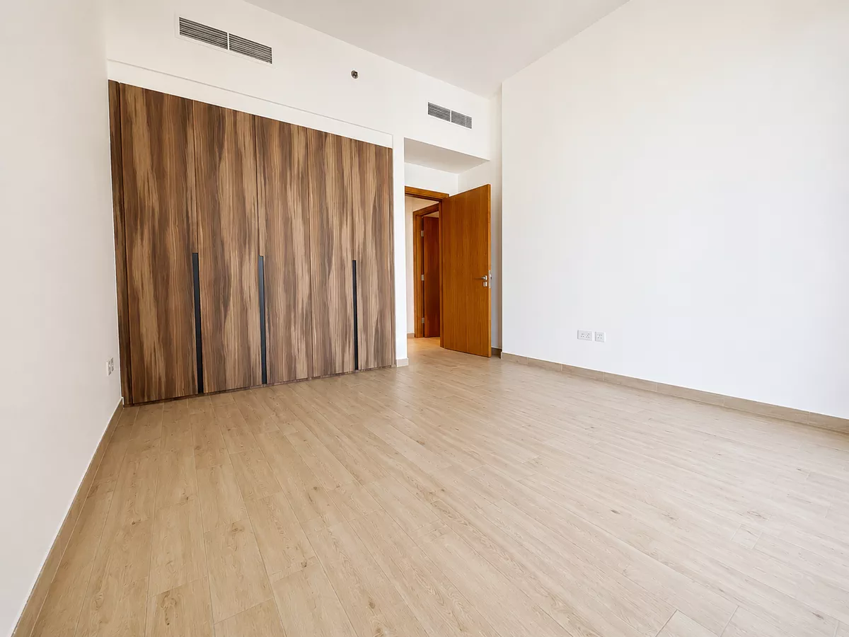 Brand New | Luxury 2 BHK | Spacious Unit