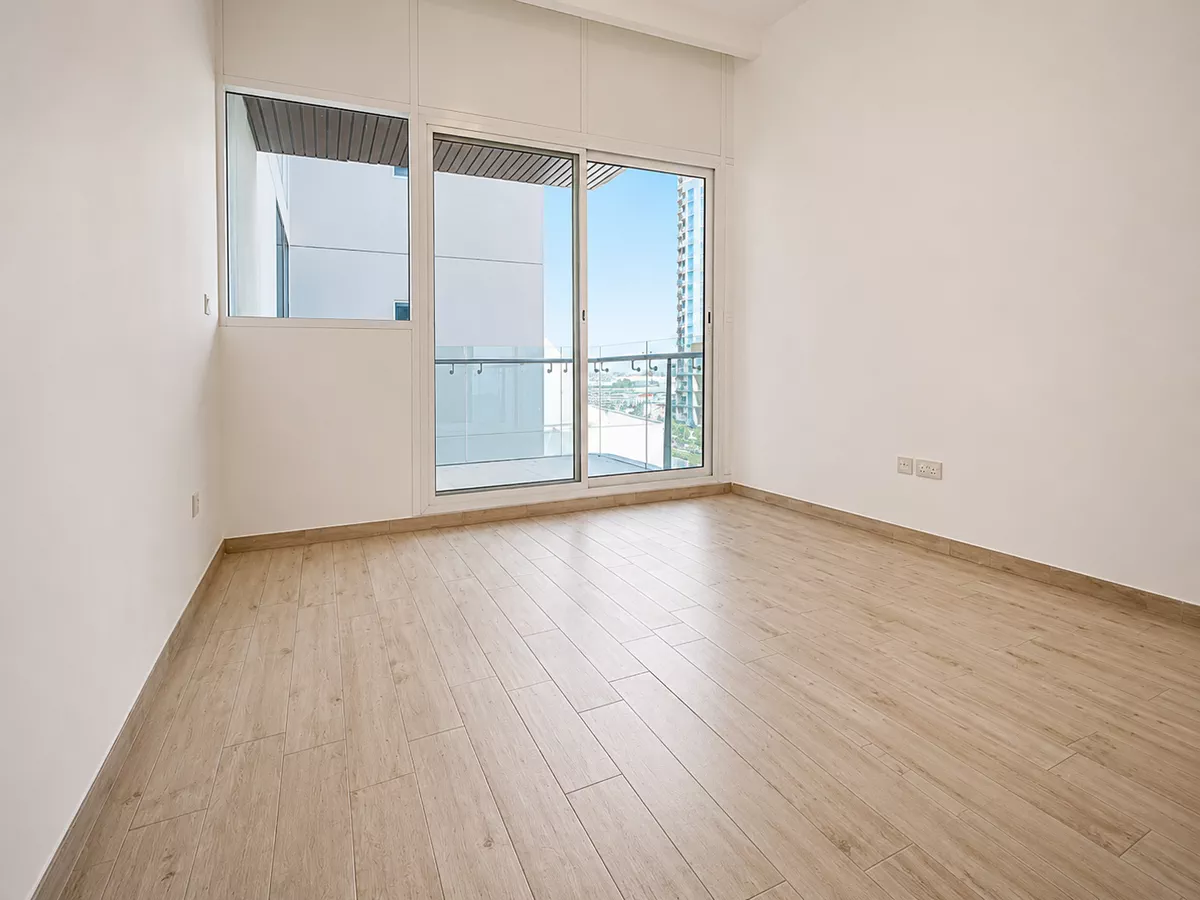 Brand New | Luxury 2 BHK | Spacious Unit-5-5